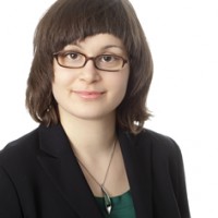 /album/fotogalerie/sali-4204-web-1-1-jpg1/